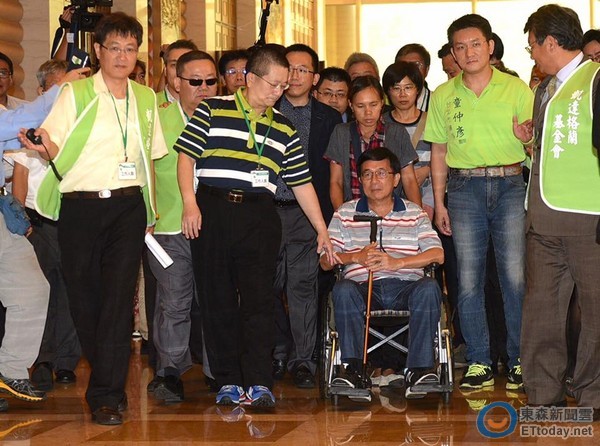 �b�����^ʳ����(xi��)����ȣ��������ˮ��z�ЁGĘ3����