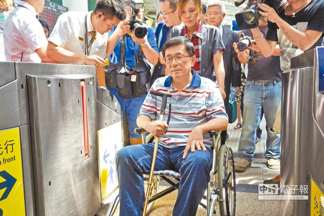 ����6���ˮ��F(xi��n)����I(y��ng)���Fվ