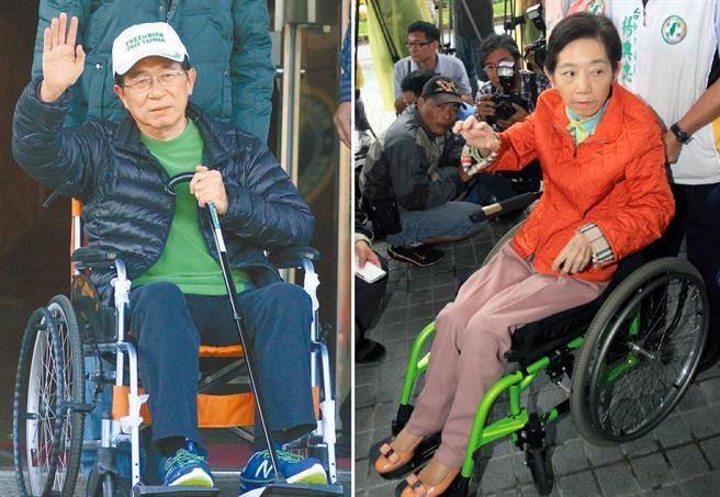 �ˮ��������ϯ�c�� ����Ԫ:��(chu��ng)��Ո(q��ng)�_(t��i)�����؝������