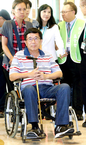 �ˮ��δ������(zh��n)���ӡ��pʮ�c�䡱�����hֱ�����_��֮��