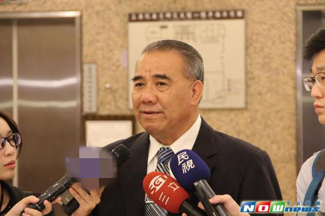 ��(gu��)���h���������ϯ���pʮ�c�䡱���h���M(j��n)�h��������Ұ�h