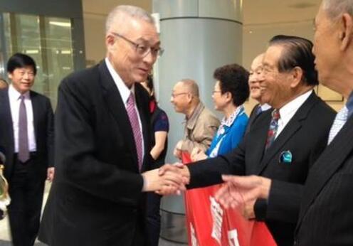 �Ƕ��x���_(d��)�f��ɽ��(gu��)�H�C(j��)��(ch��ng)����r�����DƬ��(l��i)Դ���_(t��i)�����Еr(sh��)��ӈ�(b��o)����