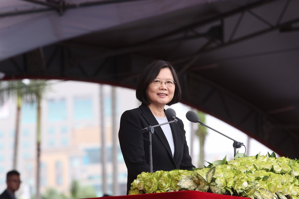 ��Ӣ�����f���⏊�{���p�� ����:�ֻ���Ⱥ ���β���