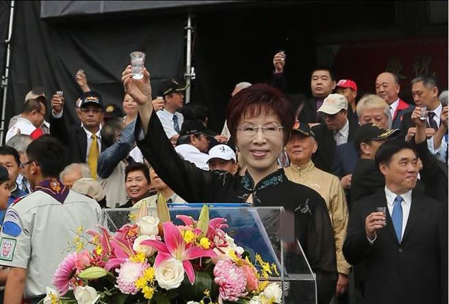 �����������M�h�`������׷�������h ߀�к����酢�ӡ��c�䡱