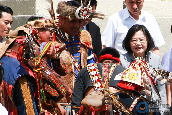 �_�����pʮ�c�䡱����ҕ�ٔ�(sh��)�����L��