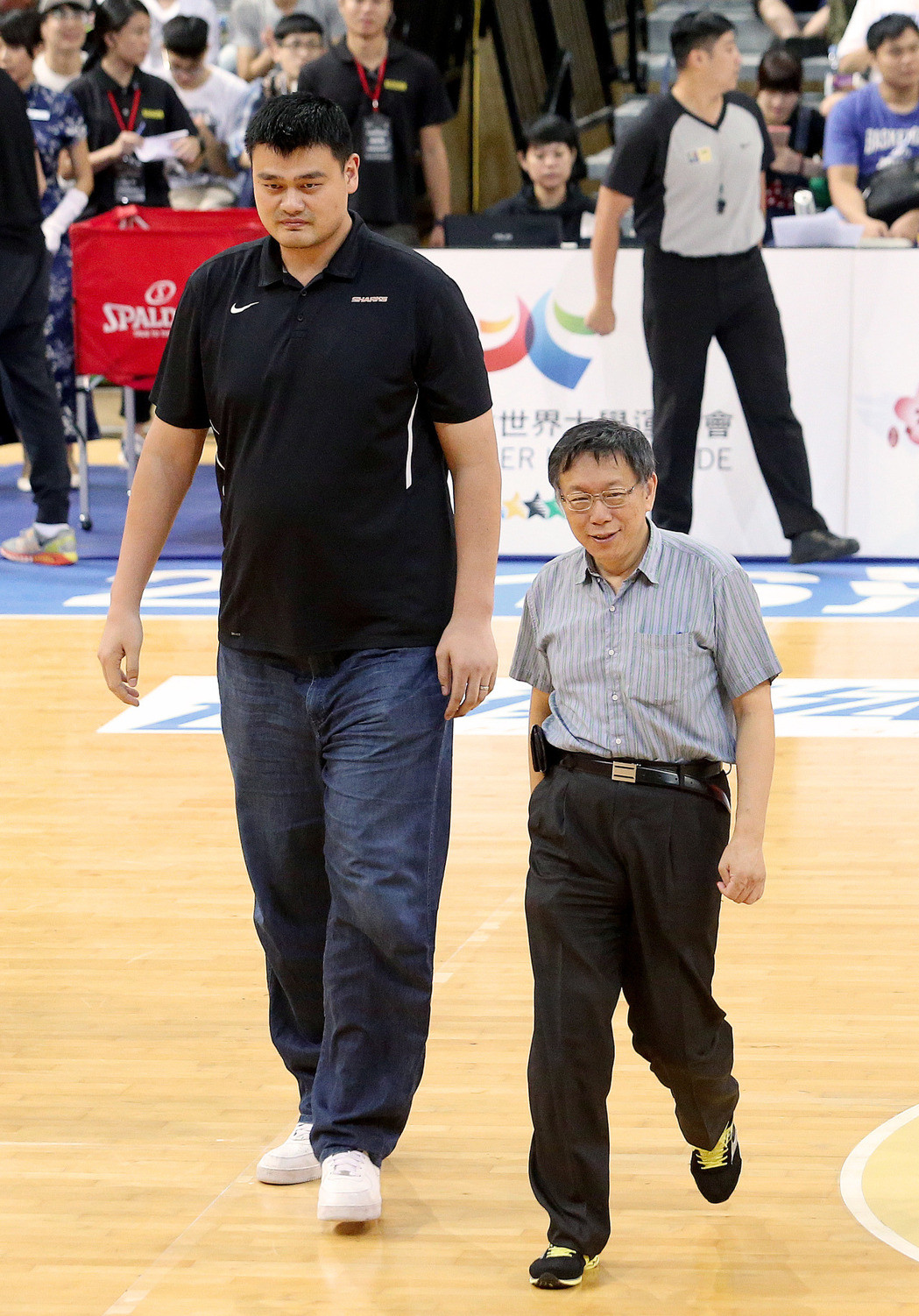 �������cҦ��ͬ�_�� �γ��������߲�D��