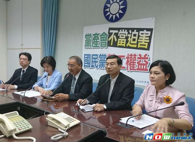 ���M(j��n)�h׷����(gu��)���h �·�(gu��)��������Ӣ�����(ji��n)������(zh��ng)׌�_(t��i)������