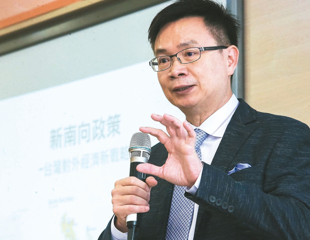 �_"�v�¼��´���"��������׃ δ�@ͬ��ǰ���������P