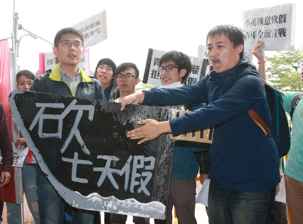 ����F�w����ǰ�����M�h�����h�������h��Ӣ�Ĉ���7��٣����M�h���겿�����S���_����������鲢�f��������������W������