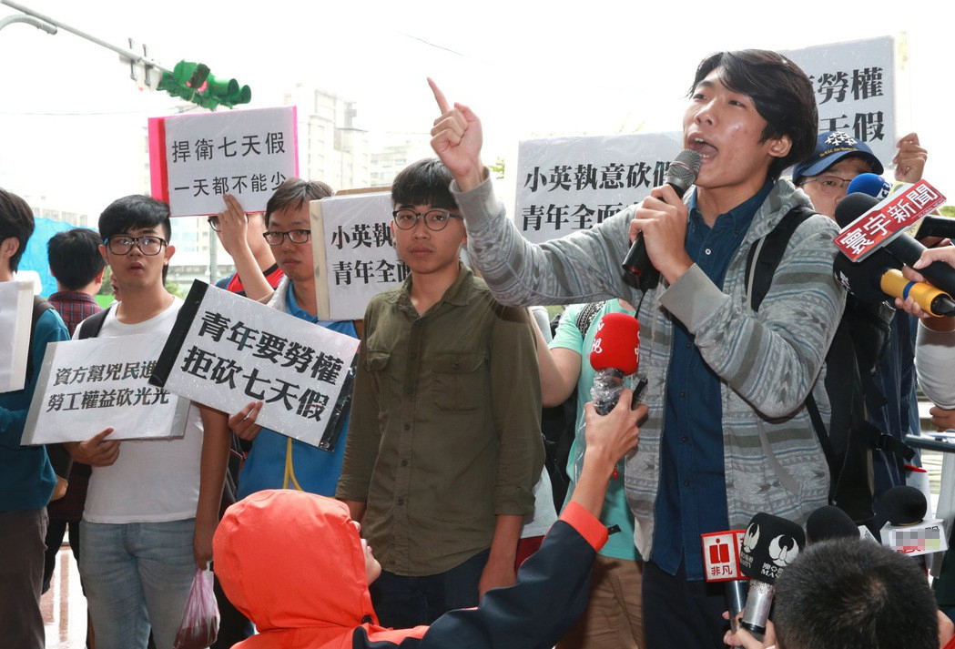 ����F�w����ǰ�����M�h�����h�������h��Ӣ�Ĉ��⿳7�����ָ���e�ѽ�׌������ʧ����Ҫ�����һ�춼������