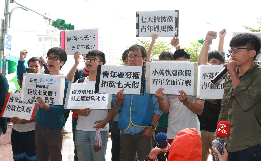 ����F�w����ǰ�����M�h�����h�������h��Ӣ�Ĉ��⿳7��١��ߺ�������Ҫ�ڙ����ܿ�����١�����СӢ���⿳��������ȫ������