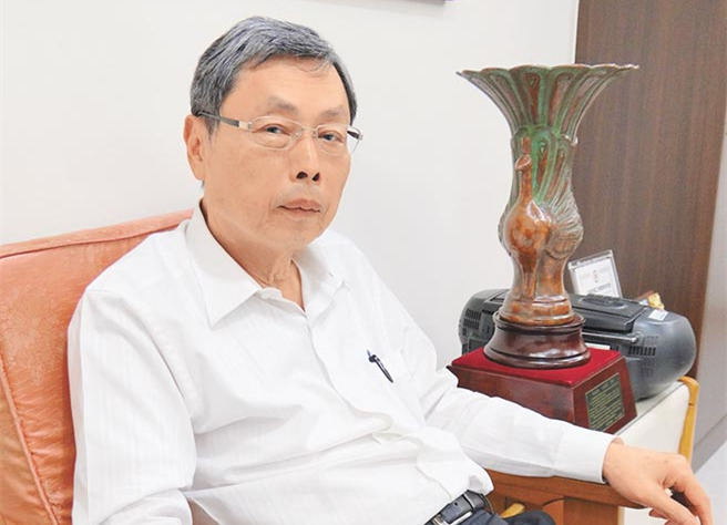 �߿�������ɰ��f(xi��)��Մ���ĵ�:���M(j��n)�h����ֻ�ܲ�׌