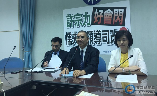 �����h������Ժ���h�F���_ӛ�ߕ�