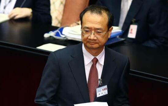 �_���ֹنT��ʧ�ԣ������Խ����߶����ԡ������A�ӡ�