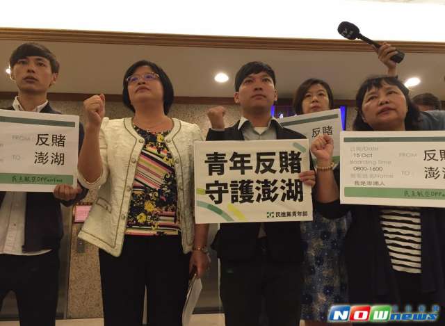 �_ý��������Ĺ�Ͷ�h�L������ ���M�h�ܲ�ס�Լ���