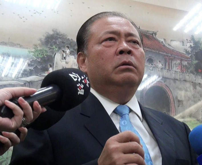 ���Ĺ�Ͷ���h ����h�L(zh��ng)�������M(j��n)�h:�ɴ��U"��Ͷ��"