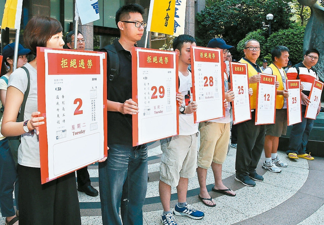 ������Ժ������?f��)��^���ڻ����������������M���ׄh��7��٣����l(f��)�񱊿��h