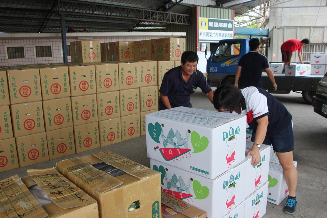 �����_(t��i)�L(f��ng)���࣬�_(t��i)���r(n��ng)�a(ch��n)Ʒ�r(ji��)���q���ع��~һ��Ҫ100��Ԫ���_(t��i)�š��D���r(n��ng)������؛�ع��~