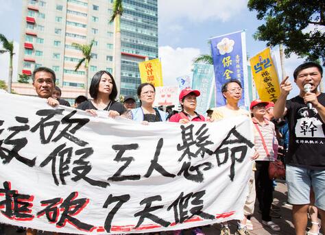 �̮��֡�һ��һ�ݰ�����W��(li��n)��Ҫ���˻��،������DƬ��Դ���_�����|ɭ���ơ���