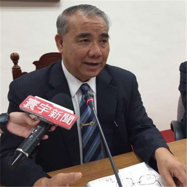 ��(gu��)���h��(y��ng)��(du��)�Y�����Y(ji��)���h����?j��n)?�·�(gu��)��:��ȸ���