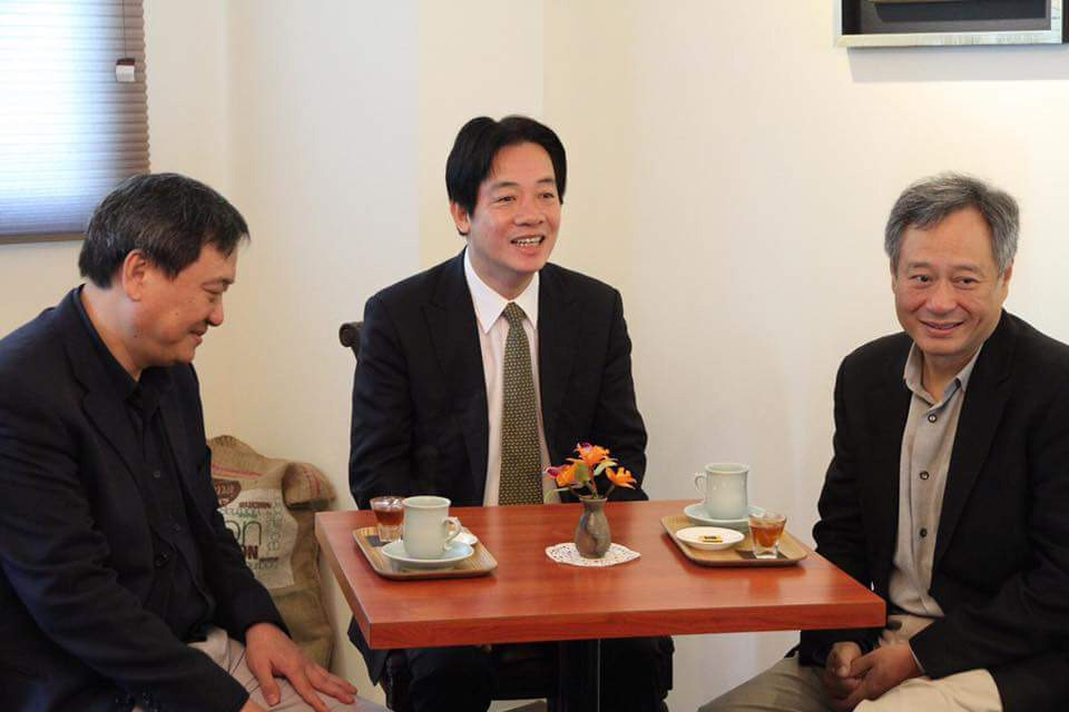 �_�����Lه���3��ǰ�c��ֵ�һ��ȿ������µ���Ƭ