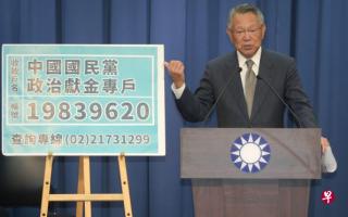 ��ꑾW(w��ng)��Ը���X(qi��n)������(gu��)���h���^(gu��)�y�P(gu��n)�����DƬ��(l��i)Դ���_(t��i)����(li��n)�����(b��o)����