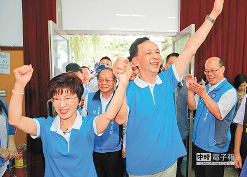 �������c�������Y����