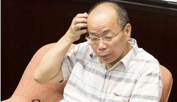 ������Ժ����ί�T������ɭ�Y����