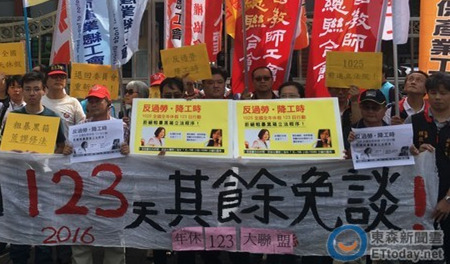 �ڈF���Ͻֿ��h�̮��քh7��� ŭ��"�p�_�p�_���p�_"