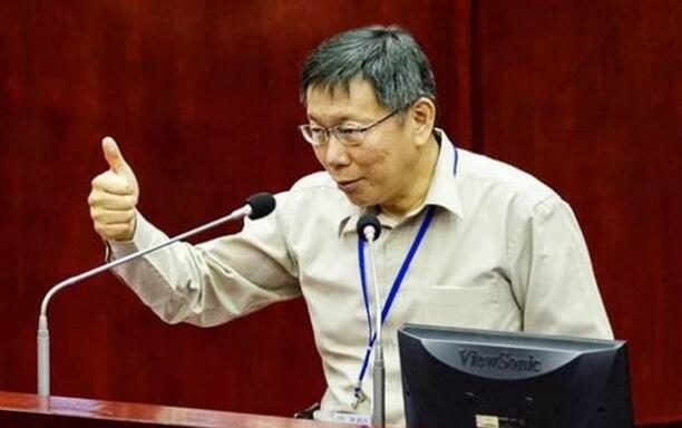 �_�����L�����ܡ�(�DƬ��Դ���_�����Еr��ӈ�)