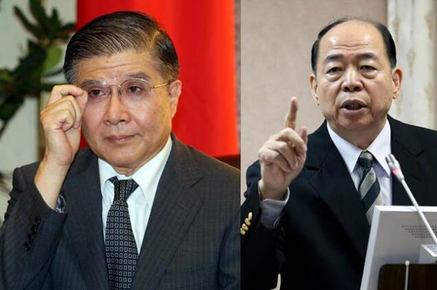 ���k�ؕ��L�ֱ���(��)�����������L�������(��)Ո�o����Ӣ�ľ������ʡ����DƬ��Դ���_�����Еr��ӈ󡷣�