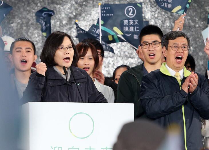 �D���Ӣ�ģ����c����ꐽ��ʣ��ң��xǰ���������� ���DƬ��Դ���_�����ψ󡷣�