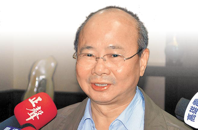 ������Ժ��19���������Q�����������y�ж����L�����}���Ρ���ܕ���ί��