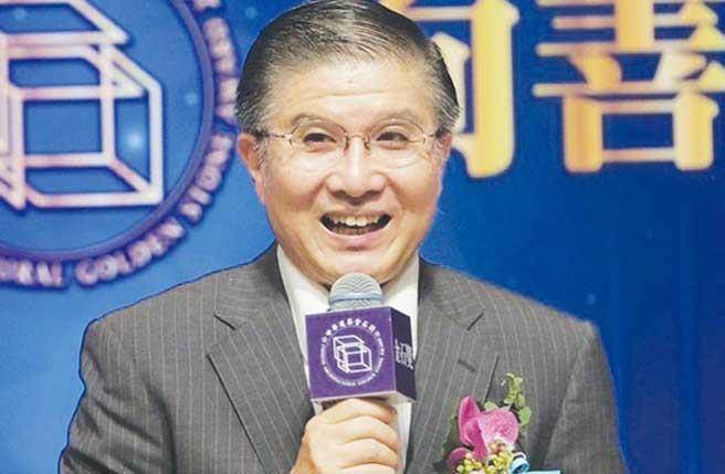 �_ý�����k�ؕ��LՈ�o�����c�̮������϶Ȳ���