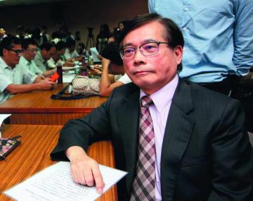 �_ý�����ҕ�������{ ��Ӣ�ĈF꠲��{��y