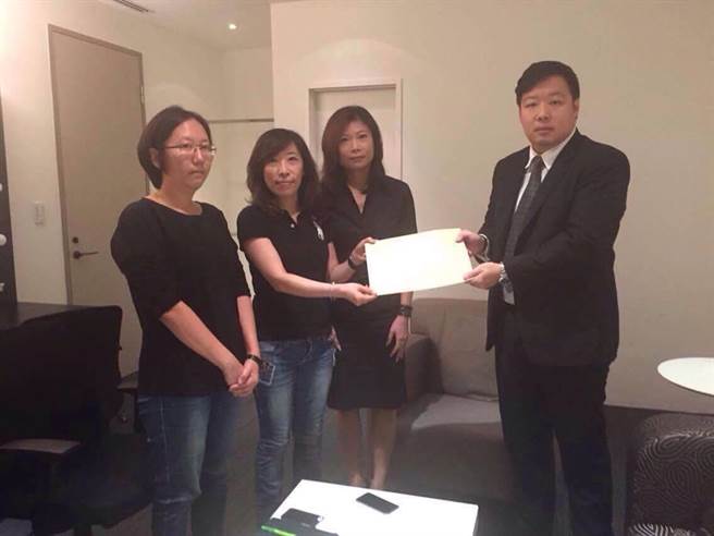 ̩���ٷ��l��ָ؟�����ҕ�_:������������^λ��