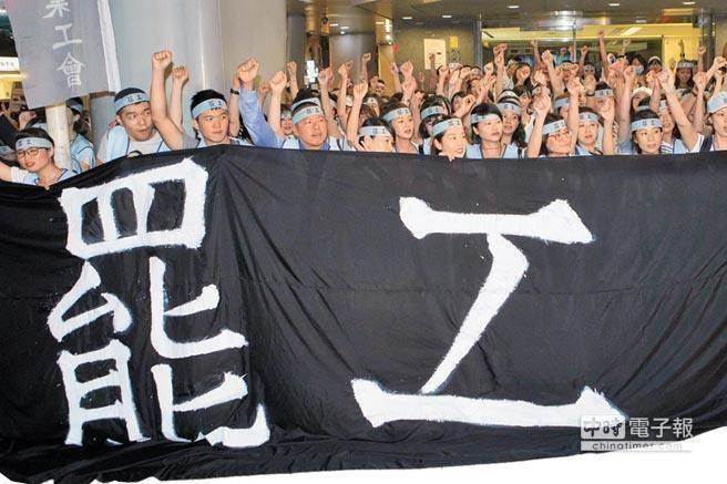 �u��(n��i)����y�� �x��ӣ����һ��Ū���_(t��i)����