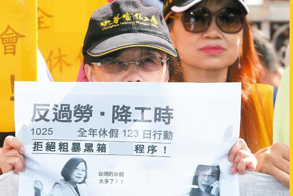 ���r�����������ٶȞ��ˡ��ݼن��}���������M�h