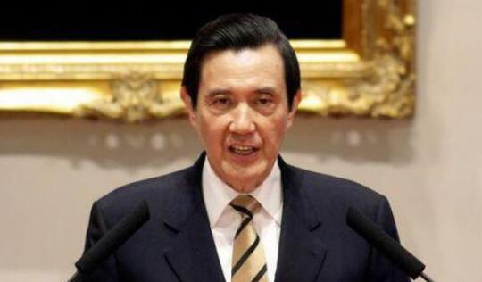 �RӢ�Ō����������h5�󿧣������h�մ�Ӌ�����DƬ��Դ�W�j��