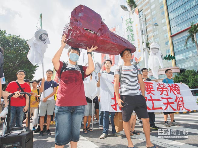 �_(t��i)50������F(tu��n)�w�����Ρ����h���M(j��n)�h��(d��ng)�ֿ�7���