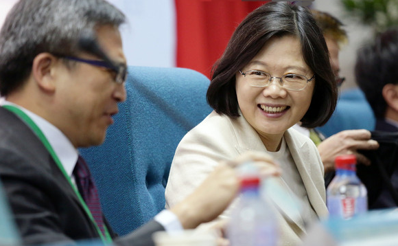 �_���֡��󷨹١��������˴栎�h �������Ӣ�ĕ������_��