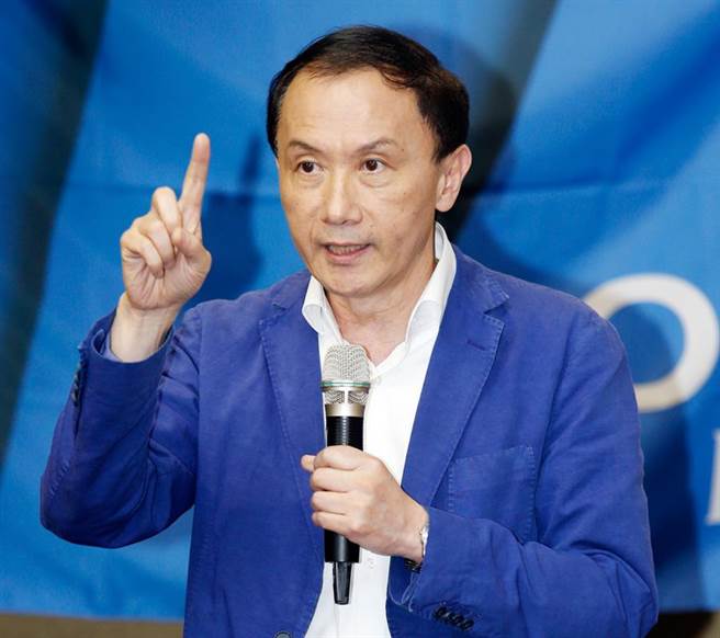 �����h����Ӣ���ơ������_���������_�������y