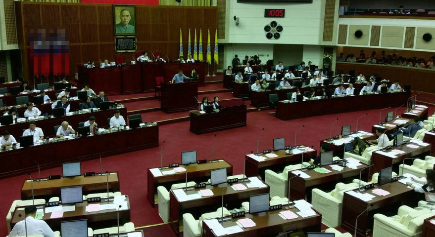 �_�����L�����ܸ��h���M���Ŀ���