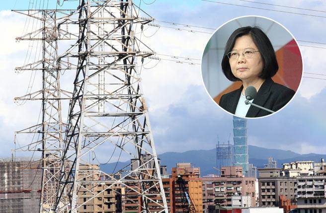 �F�ڶ��ѽ��������ˣ��_���s�l�R��늡��˃r�҄��¸�