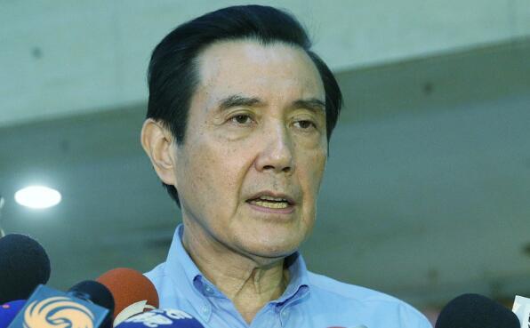 �RӢ������ļ��200�f���c���ߑ�Q�����F��һ�D�