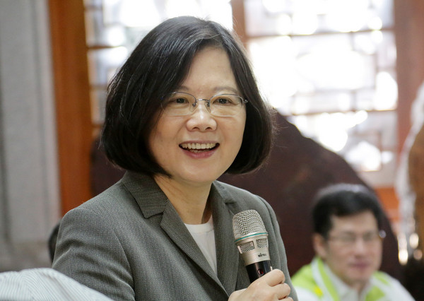 ���_�����ȫ�~�Ը����� �_��(d��ng)����ٍ1�|���_��