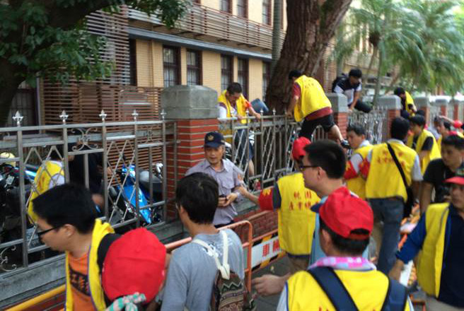 ���h��Ӣ�Į��֔M�h7��٣��ڈFһ��ԇ�D�_�롰����Ժ�����h