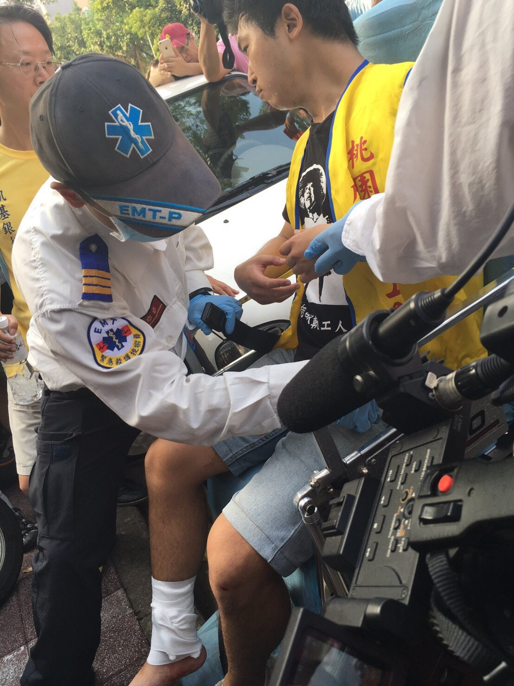 ���h�񱊷�Խ������Ժ���������J�܂����t(y��)