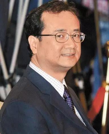 �G�I(y��ng)��(qi��ng)���o(h��)�����S���������Ρ�˾��Ժ�L(zh��ng)��