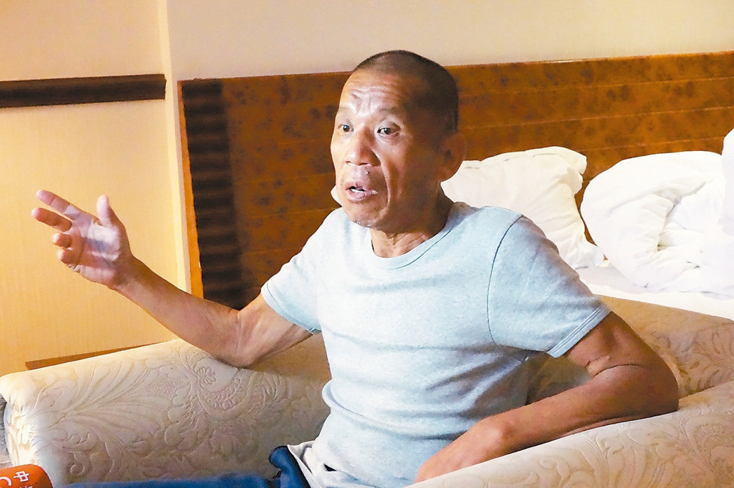 �������O����Naham 3̖��݆�C�L�����¡����DƬ��Դ���_�����ψ󡷣�